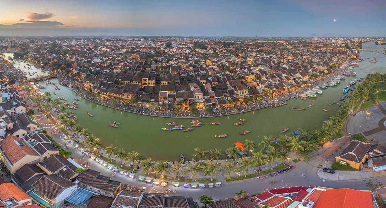 hoi-an-world-s-top-hidden-gem-city-vietnam-tourism